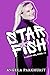 Starfish (Bombshell)