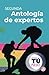 Segunda Antología de Expert...