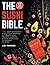 THE SUSHI BIBLE by Lei Yanmei