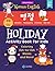 Korean-English Holiday Acti...