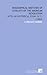 Biographical Sketches of Loyalists of the American Revolution: With an Historical Essay (V.1 ) (1864)