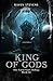 King of Gods (The Fated Souls Trilogy Book 3)