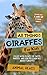 All Things Giraffes For Kid...