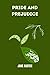 Pride and Prejudice by jane austen