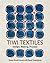 Tiwi Textiles: Design, Making, Process