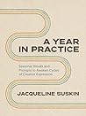 A Year in Practic...