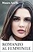 Romanzo al femminile
