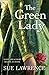 The Green Lady