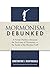 Mormonism Debunked: A Forme...