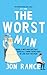 The Worst Man
