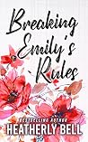 Breaking Emily's ...