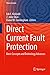 Direct Current Fault Protec...
