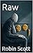 Raw