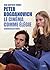 Peter Bogdanovich: Le ciném...