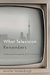 What Television R...