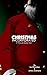 Christmas Incorporated: A T...