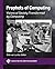 Prophets of Computing: Visi...