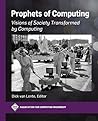 Prophets of Compu...