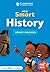 New Smart History Primary 1 Pupil's Book