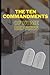 The Ten Commandments of Hom...