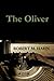 The Oliver