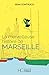 La merveilleuse histoire de Marseille by Jean Contrucci