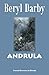ANDRULA: A Crete Family Sag...