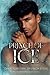 Prince of Ice
