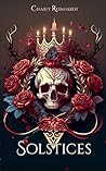 Solstices: Recuei...