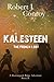 Kalesteen by Robert J. Conroy