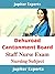 Dehuroad Cantonment Board S...