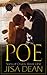 Poe (Sons of Chaos)