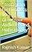 “ Instagram for Business: 1...