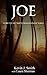 Joe (Discovering Kindness Book 5)