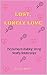 Lost, Lonely Love - Thе Jоu...