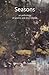 Seasons: an anthology of poetry and short stories (Anthologies of poetry and short stories)