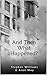 And Then What Happened? (A George Rudge Novel Book 4)