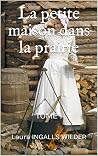La petite maison ...