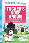 Tucker's Nose Kno...