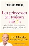 Les princesses on...