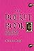 The Pocket Book: A Small Bo...