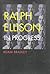 Ralph Ellison in Progress: From "Invisible Man" to "Three Days Before the Shooting . . . "