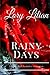 Rainy Days: A Pride and Prejudice Variation