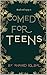 Comedy For Teens: Funny Sho...