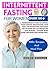 Intermittent Fasting For Wo...