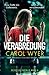 Die Verabredung (Detective Natalie Ward #4)