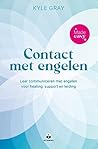 Contact met engel...