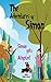 Simon Gets Adopted: The Adv...