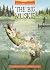 The Big Muskie by Thomas Kingsley Troupe
