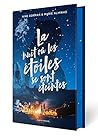 La Nuit où les ét...